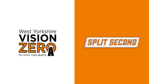 Split Second Teachers Resource