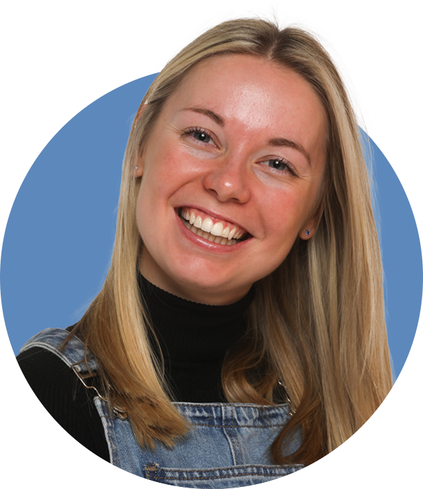 Katie-Broomhead